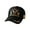 Black, variant on Misright Peddle& freedom– United States 250th Anniversary Hat, Unisex Adjustable Patriotic AccoladeRetro Washed Baseball Cap