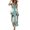 Color-3, variant on Sleeveless Dress Cute Penguin Women Long Dresses Women's Summer Dresses 2025 Bridesmaid
