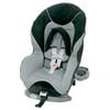 Graco - ComfortSport Convertible Car Seat, Marcus