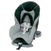 Graco - ComfortSport Convertible Car Seat, Marcus