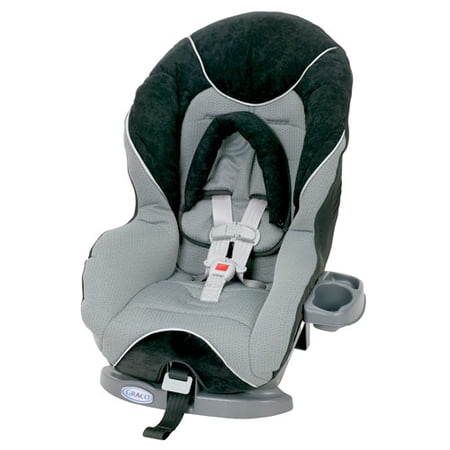Graco - ComfortSport Convertible Car Seat, Marcus