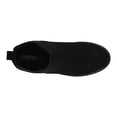 thumbnail image 4 of BOTINES DAMA STYLO 6801 SUEDE NEGRO Stylo  6801, 4 of 4