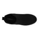 thumbnail image 4 of BOTINES DAMA STYLO 6801 SUEDE NEGRO Stylo  6801, 4 of 4