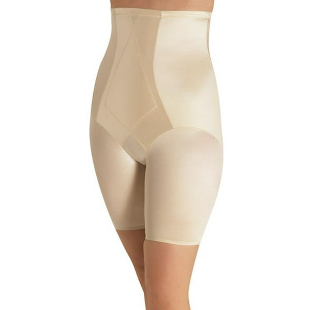 Cupid Extra Firm High Waist Smoothing Thigh Slimmer