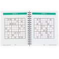 Brain Games Large Print Brain Games Large Print Sudoku Puzzles