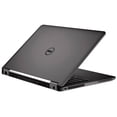 thumbnail image 2 of Laptop Dell E7270- 12.5"- CORE I5 6TA- 16GB RAM- 256GB SSD- Reacondicionado., 2 of 4