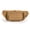 Tan, variant on Fanny Pack, Black