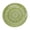 Green, variant on Havezk Engineered Resin Control Knob for Hi75 Mechanical Keyboard Accessory for Resin Accessory for Home Office Engineered