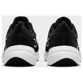 thumbnail image 3 of Nike Men Downshifter 12 Black / White-Dark Smoke Grey DD9293-001 Size 10 US, 3 of 5