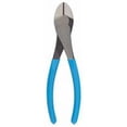 thumbnail image 1 of Channelock CL337G 7" Lap Joint Diaganol Cutting Pliers, 1 of 1