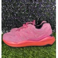 thumbnail image 1 of New Balance 57/40 M5740VD Pink Glow Mens Size 10.5 Valentines Day Comfort Shoes, 1 of 6