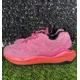 thumbnail image 1 of New Balance 57/40 M5740VD Pink Glow Mens Size 10.5 Valentines Day Comfort Shoes, 1 of 6