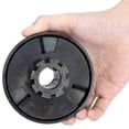 thumbnail image 5 of 20MM 428 Chain Centrifugal Clutch 13 Teeth for Go Karts & Bikes, 5 of 5