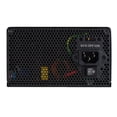 thumbnail image 3 of EVGA SuperNOVA P2 1200W Power Supply, 3 of 4