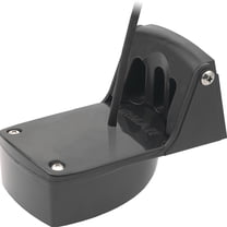 Furuno 520-5PSD 10-Pin 600W 50/200kHz Thru-Hull Transducer