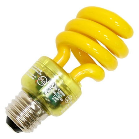 westinghouse 37925 13minitwist bug bug light walmart com bug light bulbs walmart