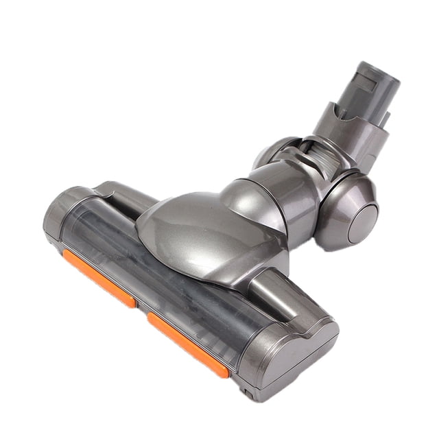 Scienceny Reemplazo para aspiradora DC35, cepillo de cabeza de Motor, herramienta motorizada para suelo, accesorios para aspiradora Artesanía Scienceny GJ2972-00B