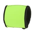 thumbnail image 3 of Protección Etapa de Buceo, Protector de Regulador, Equipo Suave, Protector de Neopreno Duradero, Cubierta Protectora para Equipo de Buceo, Verde DYNWAVEMX Cubierta del regulador de buceo, 3 of 8