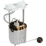 Delphi FG1052 Fuel Module Fits select: 2005-2006 CHRYSLER 300C, 2006-2010 DODGE CHARGER