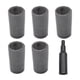 thumbnail image 1 of 6* Heater Accessories Car Glow Plug Burner Strainer Screen Filter Mesh For Diesel Air Parking Heater Heater Accessories, 1 of 5