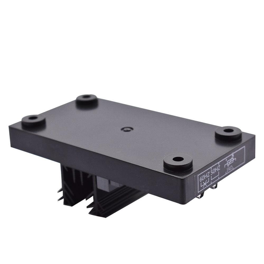 findmall AVR R230 Automatic Voltage Regulator Electronics Module