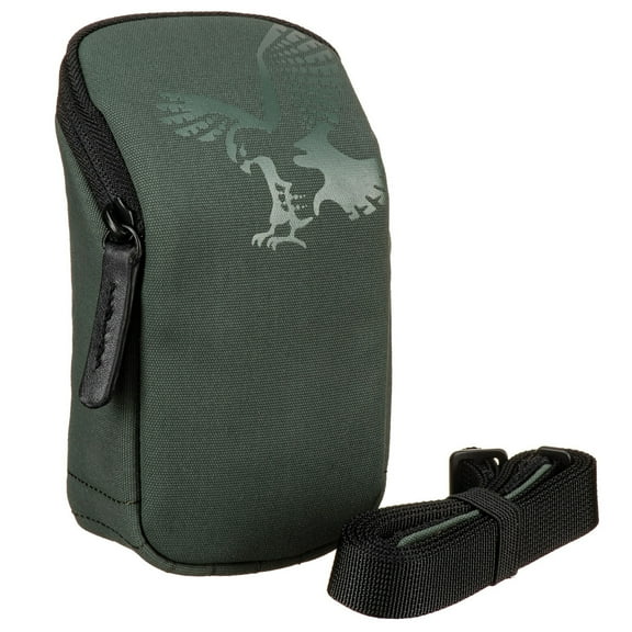 Swarovski Optik Functional Bag for Wild Nature CL Pocket Binoculars