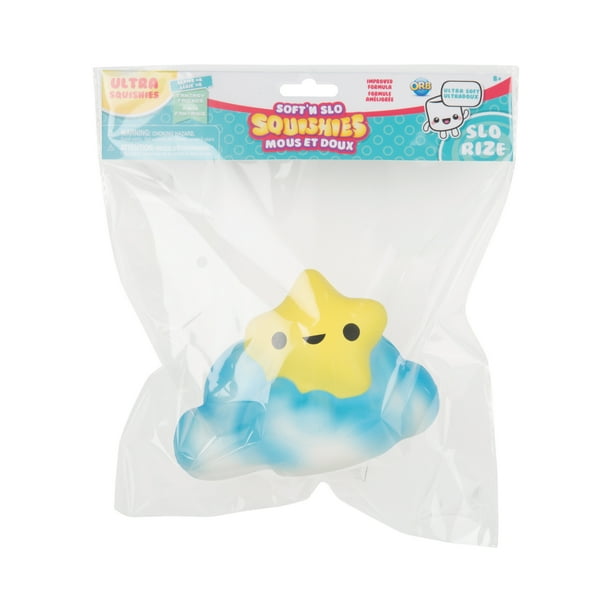huggady dino jellycat