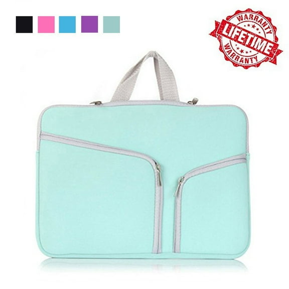 Chromebook Cases