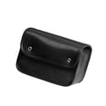 thumbnail image 4 of Bolsa para bicicleta, bolsa para ciclismo, antiarañazos, impermeable, con cierre a presión, bolsas de herramientas portátiles, bolsa para scooter para Negro, 4 of 8