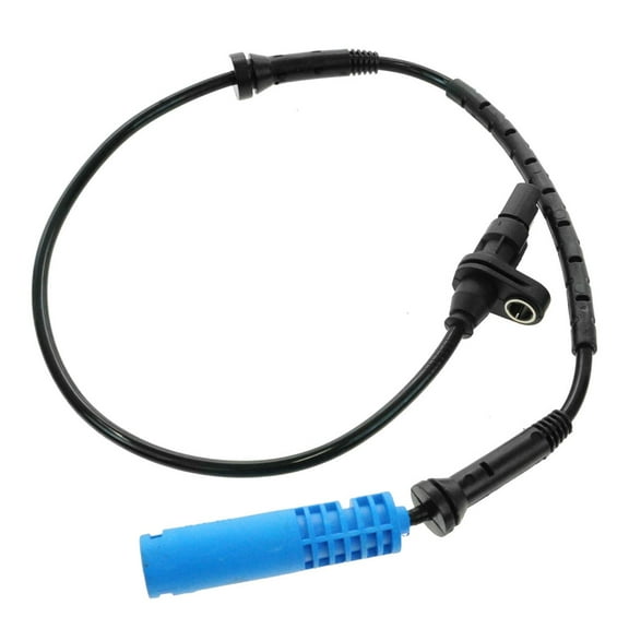 ABS Speed Sensor Front LH Driver or RH Passenger Side for 00-03 BMW X5 BSA70444
