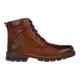 thumbnail image 2 of BOTINES CABALLERO MERANO 43072 PIEL CAFÉ MERANO  43072, 2 of 4
