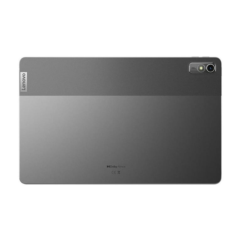 Lenovo Tab P11 Pro Gen 2 128GB, Wi-Fi, 11.2 in - Gray for sale online