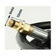thumbnail image 5 of Manguera para lavadora automática Karcher K2 K3 K4 K5, fácil de instalar con botón de bloqueo, solución de limpieza con agua a alta presión, resistente a la intemperie, hecha de caucho superior,, 5 of 5