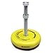 thumbnail image 2 of Mighty Mount Leveling Mount MM80136 Vibration Control Mount, 2 of 2