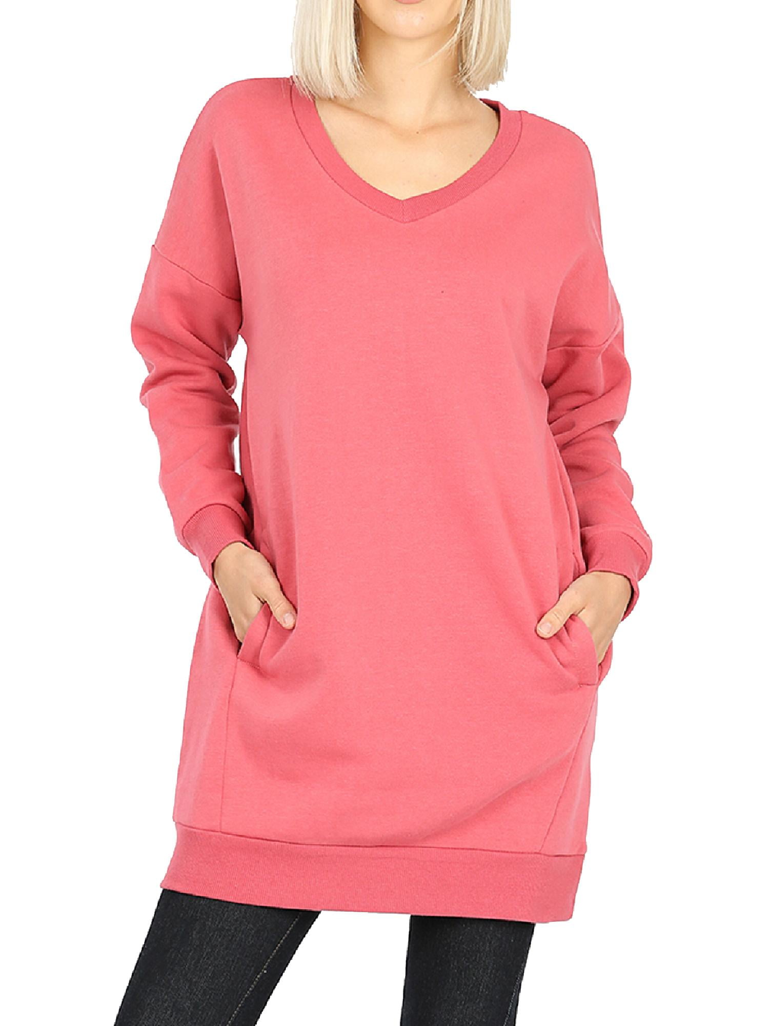 olive olivia women's clothing