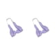 thumbnail image 4 of Minnieouse Nose Up Lifting Clip Lightweight Waterproof Clip Silicone Shapers Up Lifting Nose for Beautifying Apparatus Type3 NO3 Minnieouse CBP588920, 4 of 5