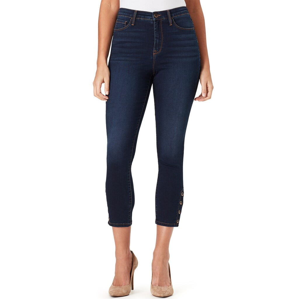 Bandolino thea cheap jeans