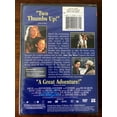 thumbnail image 2 of Into the West, 2 of 3