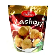 Haldiram's Kachori 7 oz bag