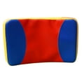 thumbnail image 5 of ULTNICE Thin Kicking Shield Taekwondo Kick Pad Leather Multi 1Set for Martial Arts, 5 of 8