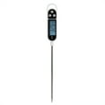 thumbnail image 1 of Electronic Digital Food Thermometer Kitchen Probe Thermometer Milk Temperature Meter, 1 of 5