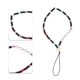 thumbnail image 4 of GOOHOCHY Teléfono celular Lanyard Anti-Perdió Teléfono Móvil Cadena Colgante Teléfono Práctico Lanyard, 4 of 7