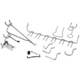thumbnail image 1 of Lehigh Consumer Products 1851A Peg Hook Assortment, 1 of 1