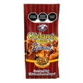 thumbnail image 1 of Chicharrón Richaud con Puyul 80 g, 1 of 3