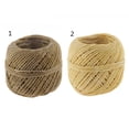 thumbnail image 3 of Enrobage d'Abeilles en Rouleaux 200 Pieds 2, 3 of 6