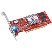 32 Mb Duplex Usb - Diablotek ATI Rage 128Pro 32 MB TB Out PCI Video Card Var128P 32P