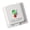 White, variant on 40A 86 Type Air Conditioner Leakage Protector Switches Leakage Special Protector For Water Heater Electrical Safety