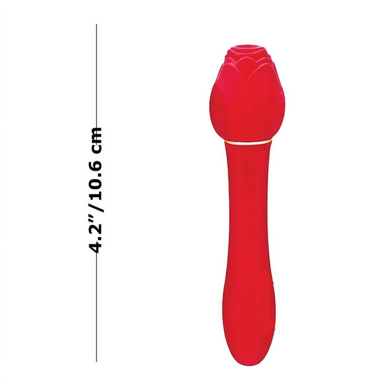 wild rose adult toy Women Dressed Provocative Images – Browse 16,626 Stock Photos, Vectors, and  Video
