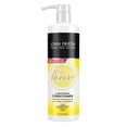 thumbnail image 1 of Acondicionador John Frieda Sheer Blonde aclarante go blonder 475 ml, 1 of 2
