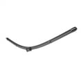 thumbnail image 5 of Furulu Front Window Wiper Blade Set For Mercedes-Benz CLA-Class A-Class, 5 of 5